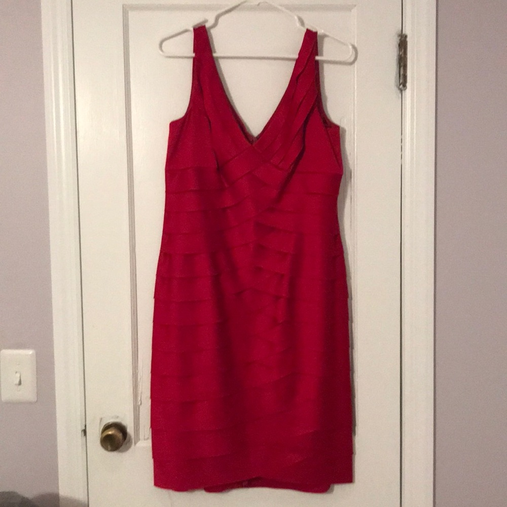 Jones New York dress